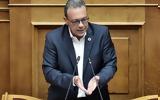 ΣΥΡΙΖΑ, Πρόταση Νόμου, Κασιδιάρη,syriza, protasi nomou, kasidiari