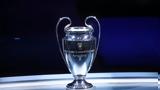 Champions League, Όμιλους,Champions League, omilous