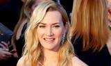 Kate Winslet, 22χρονη, – Πρωταγωνιστεί,Kate Winslet, 22chroni, – protagonistei