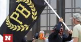 Proud Boys, Καπιτώλιο, ΗΠΑ,Proud Boys, kapitolio, ipa