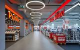 Τέλος, MediaMarkt, Ελλάδα - Μετά,telos, MediaMarkt, ellada - meta