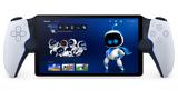 PlayStation Portal, Φορητό PS5, Νοέμβριο,PlayStation Portal, forito PS5, noemvrio