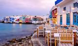 Τουρισμός, Αυξητικές, 2022, 2019,tourismos, afxitikes, 2022, 2019
