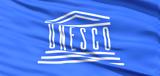 UNESCO, Μνημεία Παγκόσμιας Κληρονομιάς,UNESCO, mnimeia pagkosmias klironomias