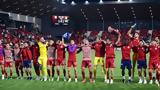 Europa League, Ολυμπιακός – Νίκησε 0-3, Σερβία, Τσουκαρίτσκι Video,Europa League, olybiakos – nikise 0-3, servia, tsoukaritski Video