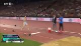 Diamond League Ζυρίχης, Μίλτος Τεντόγλου, – Χρυσός,Diamond League zyrichis, miltos tentoglou, – chrysos