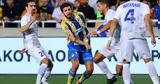 ΑΠΟΕΛ,apoel