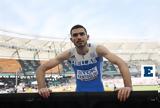 Μίλτος Τεντόγλου Πρώτος, Diamond League, Ζυρίχης,miltos tentoglou protos, Diamond League, zyrichis