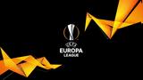 Europa League, Ολυμπιακός, 4ο ΑΕΚ ΠΑΟ –,Europa League, olybiakos, 4o aek pao –