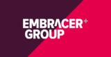 Embracer Group, Νέο,Embracer Group, neo