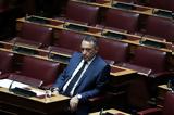 Σπαρτιάτες, ‘δω, Στίγκας, ‘κει …,spartiates, ‘do, stigkas, ‘kei …