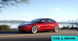 Αυτό, Tesla Model 3 -Πόσο, Ελλάδα,afto, Tesla Model 3 -poso, ellada