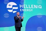 HELLENiQ ENERGY, Εφικτοί, EBITDA, ΑΠΕ,HELLENiQ ENERGY, efiktoi, EBITDA, ape