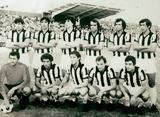 Παιχνίδια, ΠΑΟΚ,paichnidia, paok