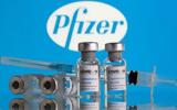 Κομισιόν, Εγκρίθηκε, Pfizer, – SOS, -covid,komision, egkrithike, Pfizer, – SOS, -covid