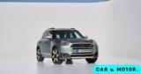 Αυτό, MINI Countryman -Οι, SUV,afto, MINI Countryman -oi, SUV