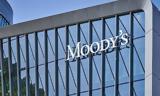 Moody’s,