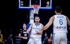 Εθνική Ελλάδας, 8άδα, ethniki elladas, 8ada