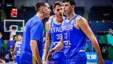 Σερβία – Ιταλία 76-78, Μυθικός Φοντέκιο,servia – italia 76-78, mythikos fontekio