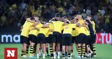 Champions League ΑΕΚ – Αντβέρπ, Αλμέιδα,Champions League aek – antverp, almeida