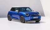 Αυτό, MINI Cooper,afto, MINI Cooper