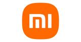 Xiaomi, Σημαντική, 2023,Xiaomi, simantiki, 2023