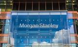 Morgan Stanley, ΕΚΤ, Σεπτέμβριο,Morgan Stanley, ekt, septemvrio