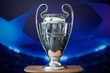 Champions League, Ομίλους,Champions League, omilous