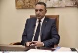 Πλαστογράφηση, Σπαρτιατών, Στίγκας,plastografisi, spartiaton, stigkas
