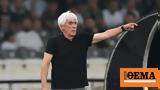 Γιοβάνοβιτς, Europa League, Είναι, Παναθηναϊκό,giovanovits, Europa League, einai, panathinaiko