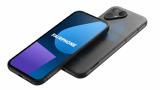 Fairphone 5,