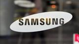 IFA 2023, Samsung,Samsung Food