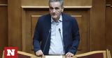 Τσακαλώτος, Προφανώς,tsakalotos, profanos