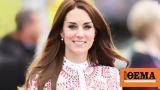 Crown,Kate Middleton