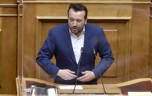 Ν Παππάς, Θέλουμε, n pappas, theloume