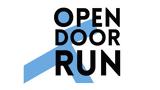 “Open Door Run 2023”, Πόρτας Ανοιχτής,“Open Door Run 2023”, portas anoichtis