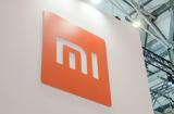 Xiaomi, Σημαντική, 2023,Xiaomi, simantiki, 2023