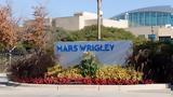 Mars Wrigley, Chief Customer Officer, Ευρώπη,Mars Wrigley, Chief Customer Officer, evropi