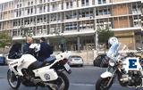 Ελεύθεροι, Χαρτς, Θεσσαλονίκη,eleftheroi, charts, thessaloniki