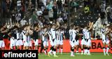 Αυτοί, ΠΑΟΚ, Conference League -Ανοιχτός,aftoi, paok, Conference League -anoichtos