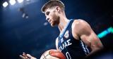 Mundobasket 2023 Λιθουανία - Ελλάδα, Γουόκαπ,Mundobasket 2023 lithouania - ellada, gouokap