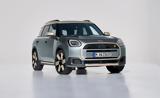 Νέο MINI Countryman,neo MINI Countryman