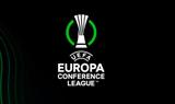 Europa Conference League 202324,