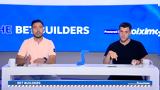 Bet Builders, Στοιχηματικές, 02 Σεπτεμβρίου,Bet Builders, stoichimatikes, 02 septemvriou