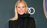 Gwyneth Paltrow,