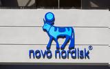 Novo Nordisk, LVMH, Ευρώπη,Novo Nordisk, LVMH, evropi