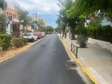 Ασφαλτοστρώθηκε, Μαρούσι,asfaltostrothike, marousi