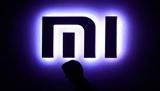 Xiaomi, Αύξηση 147,Xiaomi, afxisi 147