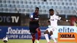 Stoiximan Super League Live Κηφισιά-Ατρόμητος 1-0 Α,Stoiximan Super League Live kifisia-atromitos 1-0 a