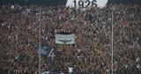ΠΑΟΚ, 11 120, Δικέφαλου, Βορρά,paok, 11 120, dikefalou, vorra